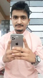 1666329908253.webp
