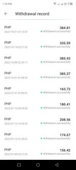 Screenshot_20221021-133907.webp