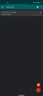 Screenshot_20221021-134447840.webp