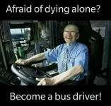 1666329802545.webp
