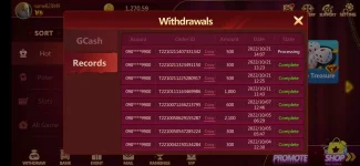 Screenshot_20221021_140747_game.ph.bet01.v101.webp