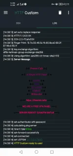 Screenshot_20221021_141118_xyz.easypro.httpcustom.webp