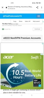 Screenshot_2022-10-21-14-15-29-16_40deb401b9ffe8e1df2f1cc5ba480b12.webp