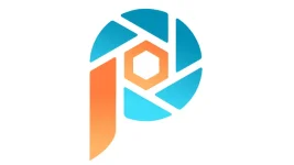 1666333561343.webp 1666333561343.webp