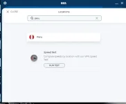 Screenshot (1429).webp