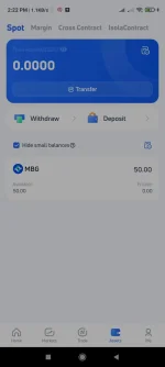 Screenshot_2022-10-21-14-22-17-969_com.mybitglobal.cat2.webp