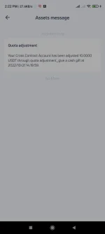 Screenshot_2022-10-21-14-22-44-953_com.mybitglobal.cat2.webp