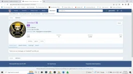 Screenshot (98).webp