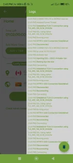 Screenshot_2022-10-21-14-43-03-172_com.ambabo.vpn.webp Screenshot_2022-10-21-14-43-03-172_com.ambabo.vpn.webp