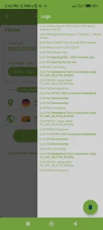 Screenshot_2022-10-21-14-42-48-040_com.ambabo.vpn.webp Screenshot_2022-10-21-14-42-48-040_com.ambabo.vpn.webp