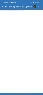 Screenshot_2022-10-21-14-49-29-522_com.wallet.crypto.trustapp.webp
