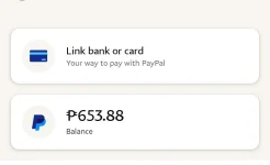Screenshot_2022-10-21-14-50-40-286-edit_com.paypal.android.p2pmobile.webp