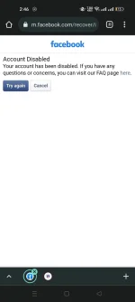 Screenshot_2022-10-21-14-46-19-91_40deb401b9ffe8e1df2f1cc5ba480b12.webp
