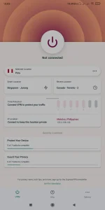 Screenshot_2022-10-21-15-03-30-746_com.E×préššVPN.vpn.jpg