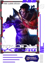 BRODY copy.webp