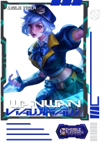 WANWAN1 copy.webp