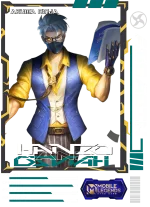 HANZO copy.webp