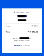GCash-09540538951-21102022151258.webp GCash-09540538951-21102022151258.webp