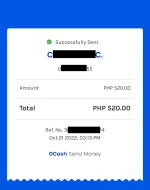 GCash-09210559355-21102022151347.webp GCash-09210559355-21102022151347.webp