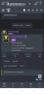 Screenshot_2022-10-21-15-35-26-43.webp