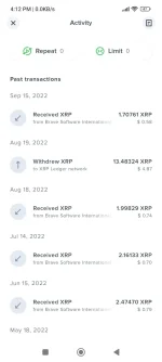 Screenshot_2022-10-21-16-12-13-276_com.uphold.wallet.webp Screenshot_2022-10-21-16-12-13-276_com.uphold.wallet.webp