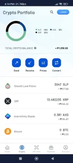 Screenshot_2022-10-21-16-14-17-527_asia.coins.mobile.webp Screenshot_2022-10-21-16-14-17-527_asia.coins.mobile.webp