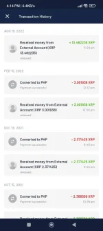 Screenshot_2022-10-21-16-14-29-277_asia.coins.mobile.webp Screenshot_2022-10-21-16-14-29-277_asia.coins.mobile.webp