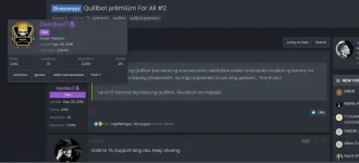 Screenshot (692).webp