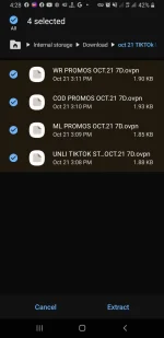 Screenshot_20221021-162805_My Files.webp Screenshot_20221021-162805_My Files.webp