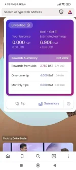 Screenshot_2022-10-21-16-32-13-412_com.brave.browser.webp Screenshot_2022-10-21-16-32-13-412_com.brave.browser.webp