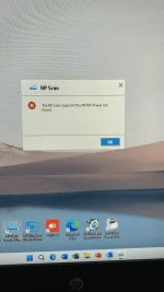 1666341681778.webp 1666341681778.webp