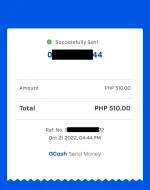 GCash-09958841944-21102022164434.webp GCash-09958841944-21102022164434.webp