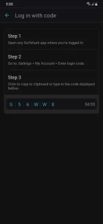 Screenshot_20221021-170005_Surfshark.webp