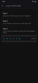 Screenshot_20221021-170510_Surfshark.webp