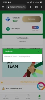 Screenshot_2022-10-21-12-11-59-39.webp