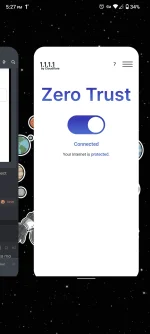 Screenshot_20221021-172713_1.1.1.1.webp