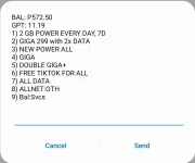 Screenshot_20221021-174707_Phone.webp