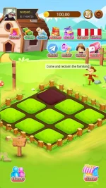 Screenshot_20221021-133639_Golden Tree.webp