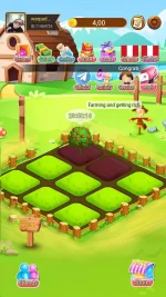 Screenshot_20221021-134955_Golden Tree.webp