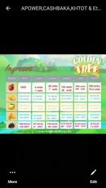 Screenshot_20221021-135110_Messenger.webp
