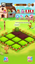 Screenshot_20221021-141528_Golden Tree.webp
