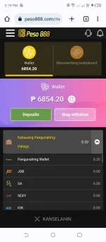 Screenshot_20221021-171941.webp