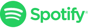 1666346688569.png