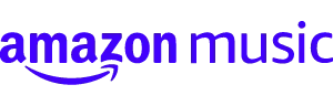 1666346758655.png