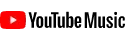 1666346799256.png