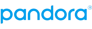 1666346877624.png