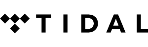 1666346959628.png