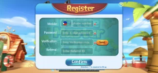 FB1C3E77-4D89-4286-86A4-0E370455331C.png FB1C3E77-4D89-4286-86A4-0E370455331C.png