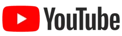 1666347730602.png