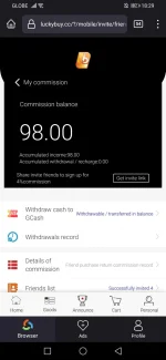 Screenshot_20221021_182926_com.abaqoo.fenix.webp